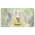 Toys4.0 Japanese Magic The Gathering Mystical Harmonize Playmat TO3305329